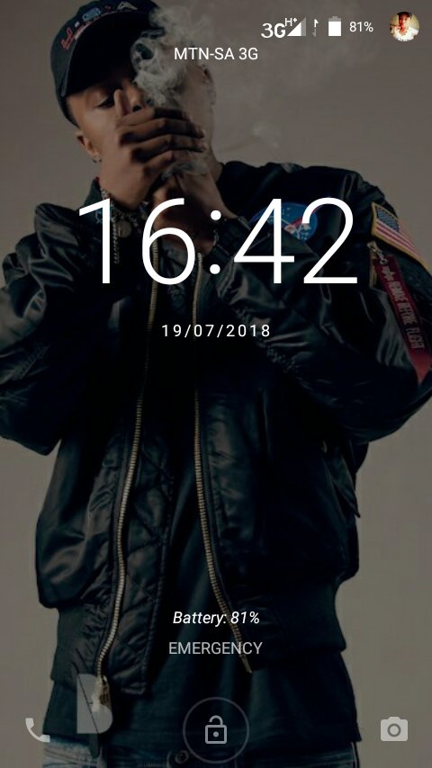 Boitumelo_H's tweet photo. Check my Wallpaper 🙈😘💞🔥🌹

@reece_youngking 
🔥🔥💞😘🌹 https://t.co/Nk0MigNJgR