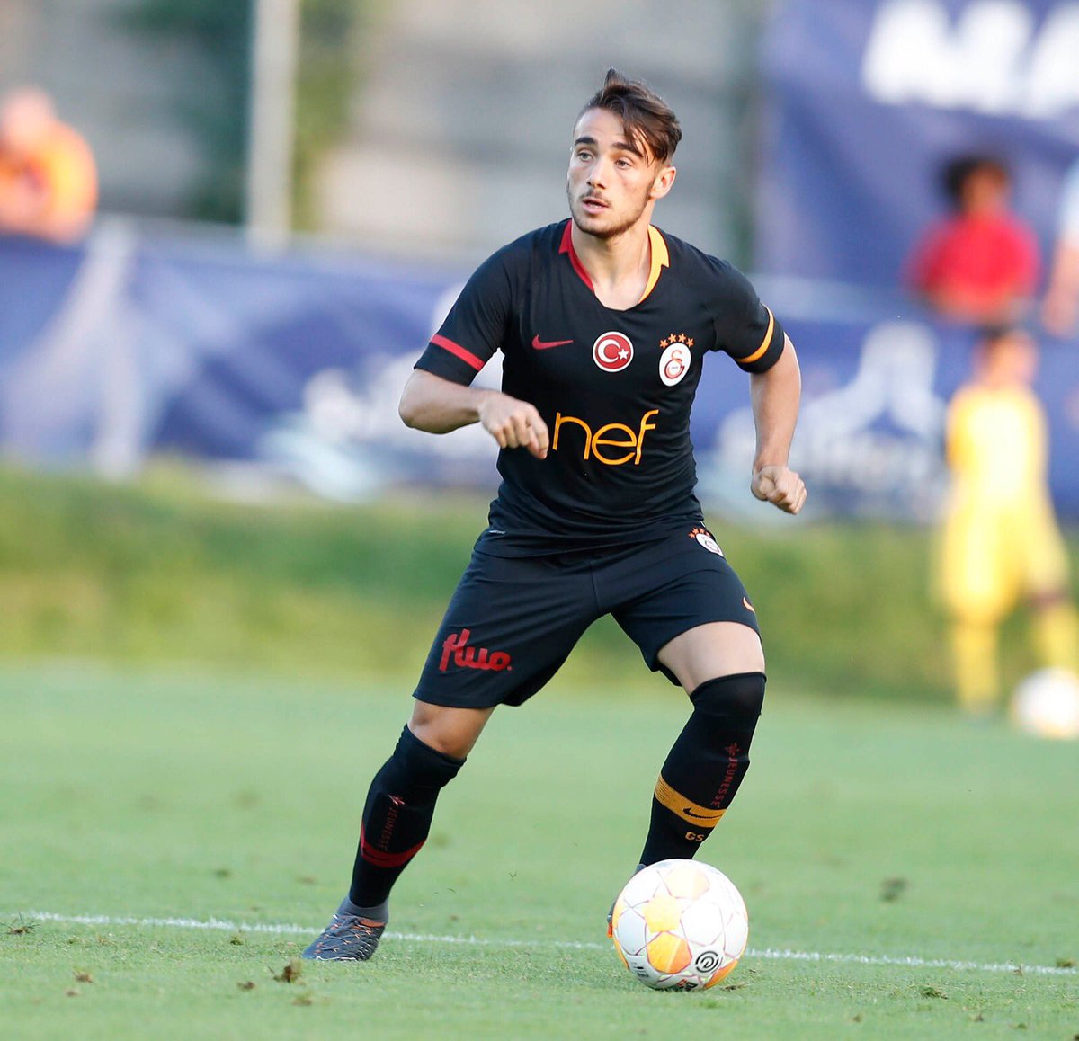 Aslan News ð (@Aslanews) | Twitter