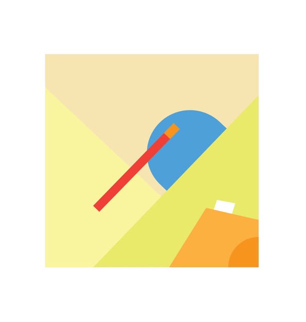 ChancelorTweets's tweet image. Chano DROPPED 🙌