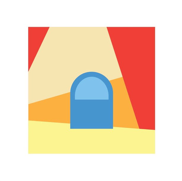 ChancelorTweets's tweet image. Chano DROPPED 🙌