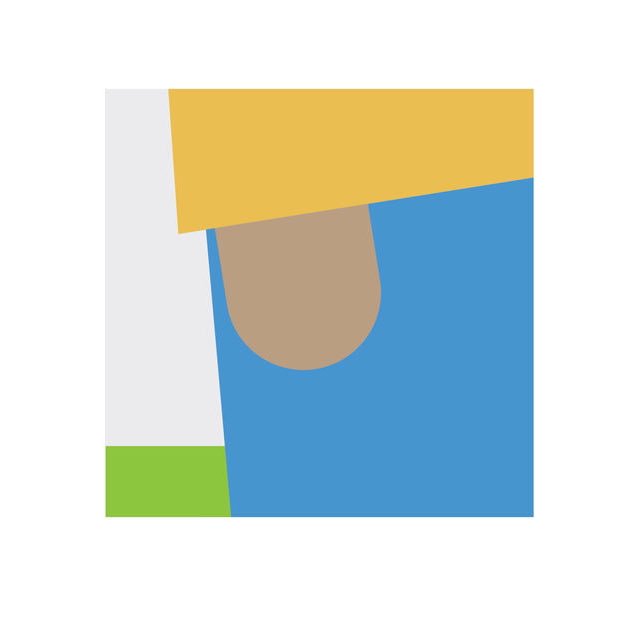 ChancelorTweets's tweet image. Chano DROPPED 🙌