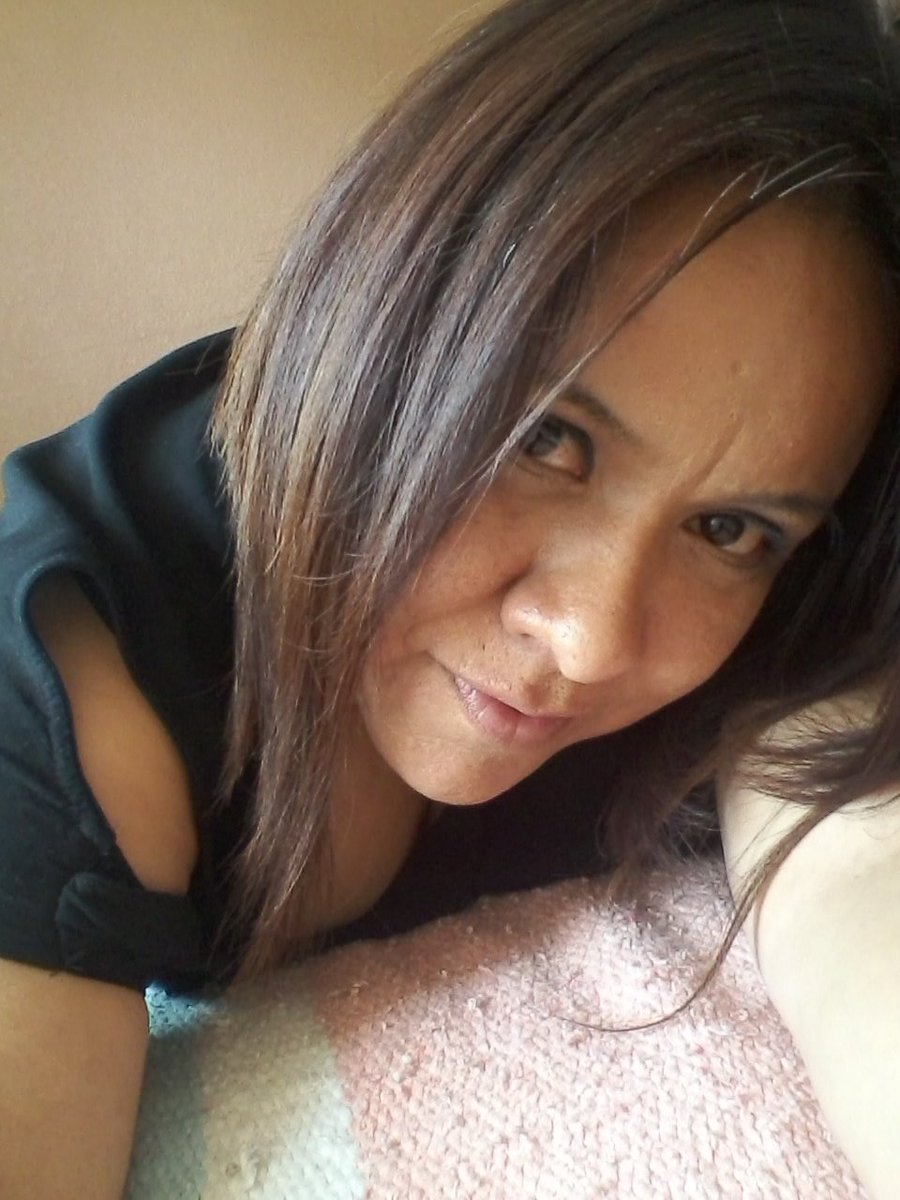 nanshisserrano's tweet photo. #dejadechingar #sefeliz #lavidaeschingona https://t.co/di6bhGdDd1