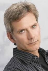 July, the 19th. Born on this day (1961) CAMPBELL SCOTT. Happy birthday!! 