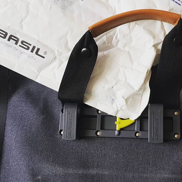 Vegard J. Aspleund tweet media