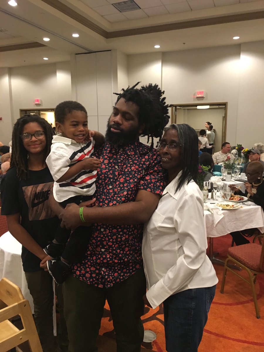 prettygrlc's tweet image. This morning around 12:00 my oldest son Thomas Jr and his family are driving to Texas. My heart is truly hurting right now. I pray for traveling grace and mercy. Hope to hear from y’all soon. #MyHeartHurts #MissingMarleyAlready #MissingMySon #MyHouseWillNotBeTheSame #BeSafe 💔😘