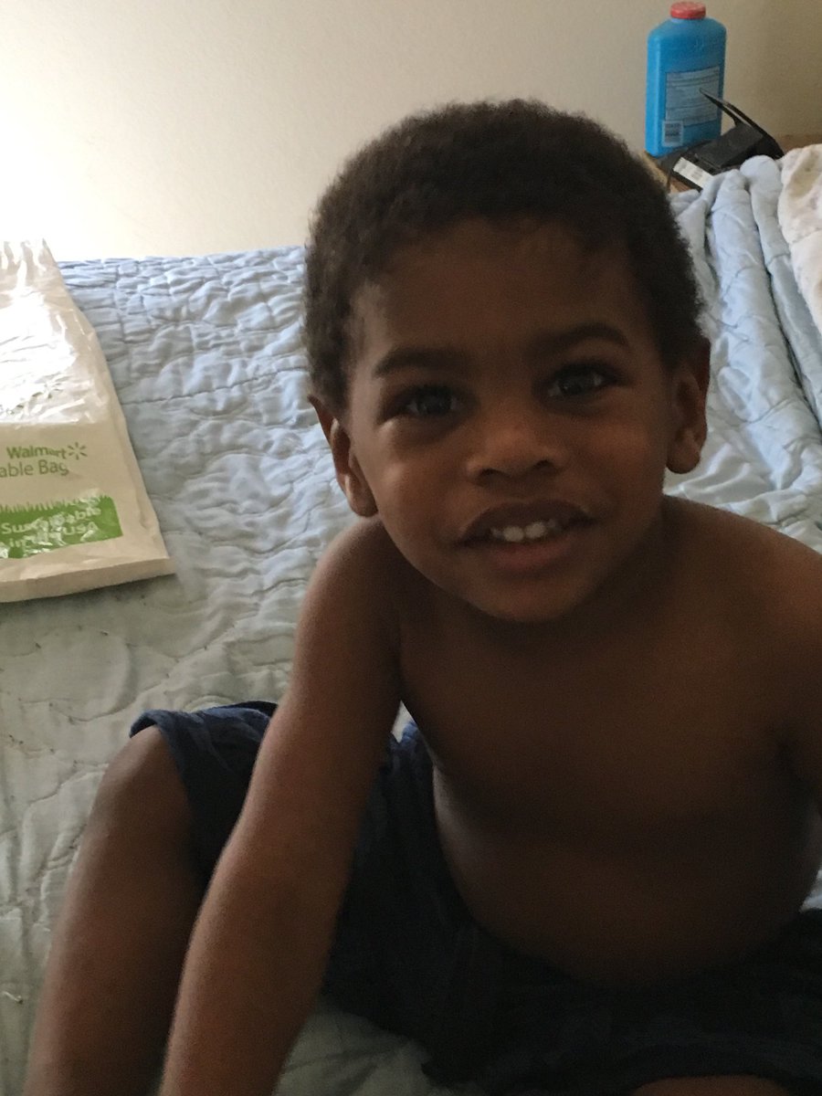 prettygrlc's tweet image. This morning around 12:00 my oldest son Thomas Jr and his family are driving to Texas. My heart is truly hurting right now. I pray for traveling grace and mercy. Hope to hear from y’all soon. #MyHeartHurts #MissingMarleyAlready #MissingMySon #MyHouseWillNotBeTheSame #BeSafe 💔😘