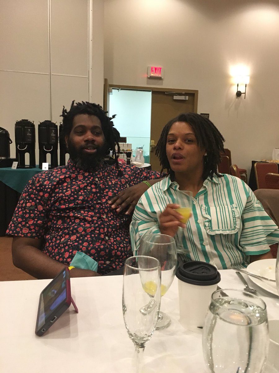 prettygrlc's tweet image. This morning around 12:00 my oldest son Thomas Jr and his family are driving to Texas. My heart is truly hurting right now. I pray for traveling grace and mercy. Hope to hear from y’all soon. #MyHeartHurts #MissingMarleyAlready #MissingMySon #MyHouseWillNotBeTheSame #BeSafe 💔😘