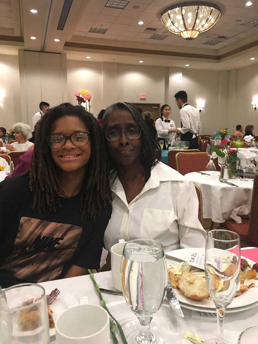 prettygrlc's tweet image. This morning around 12:00 my oldest son Thomas Jr and his family are driving to Texas. My heart is truly hurting right now. I pray for traveling grace and mercy. Hope to hear from y’all soon. #MyHeartHurts #MissingMarleyAlready #MissingMySon #MyHouseWillNotBeTheSame #BeSafe 💔😘