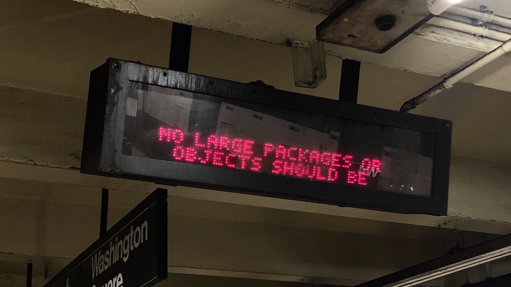 BART_ebooks's tweet photo. https://t.co/QOAlePk3pr