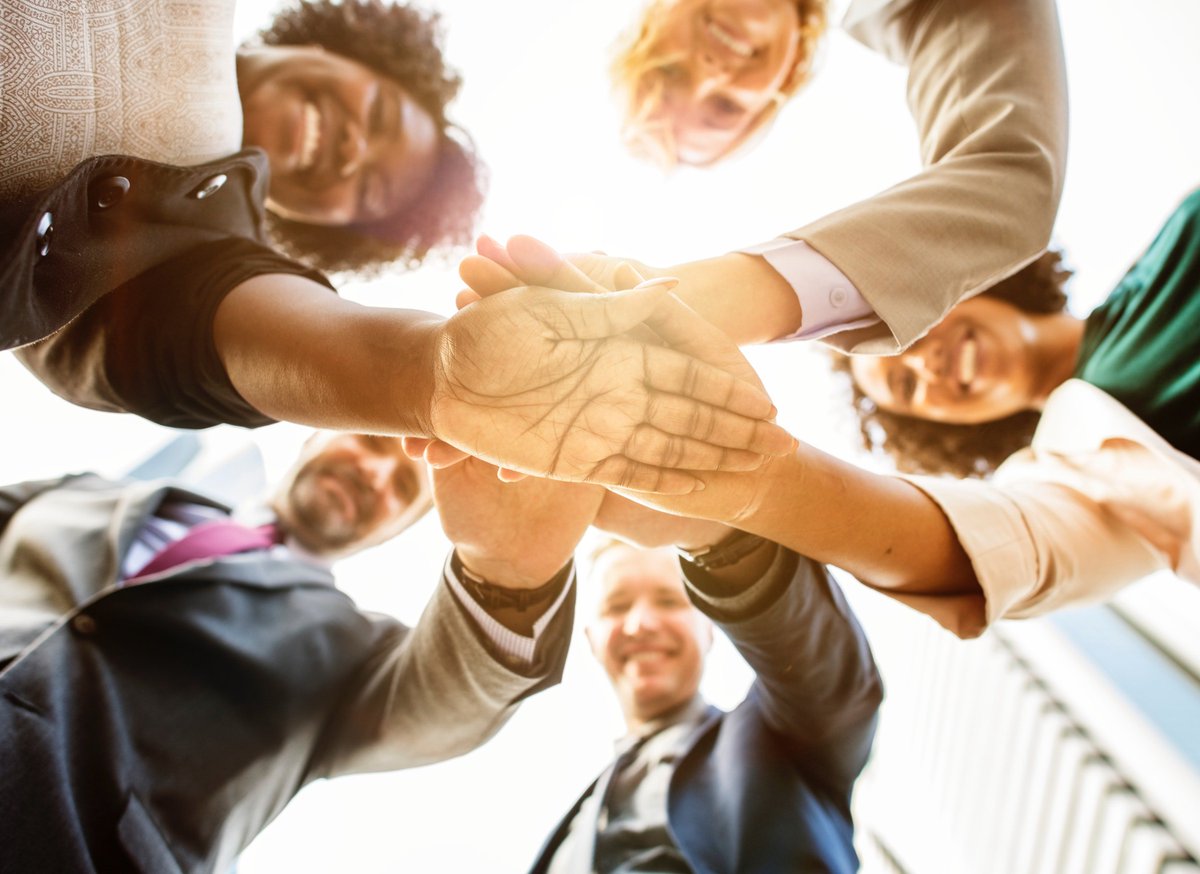 Come join fellow #CincyHR professionals at one of our upcoming GCHRA events. We have great presentations for the month of August and we want to see you there!  gchra.org/events/event_l…