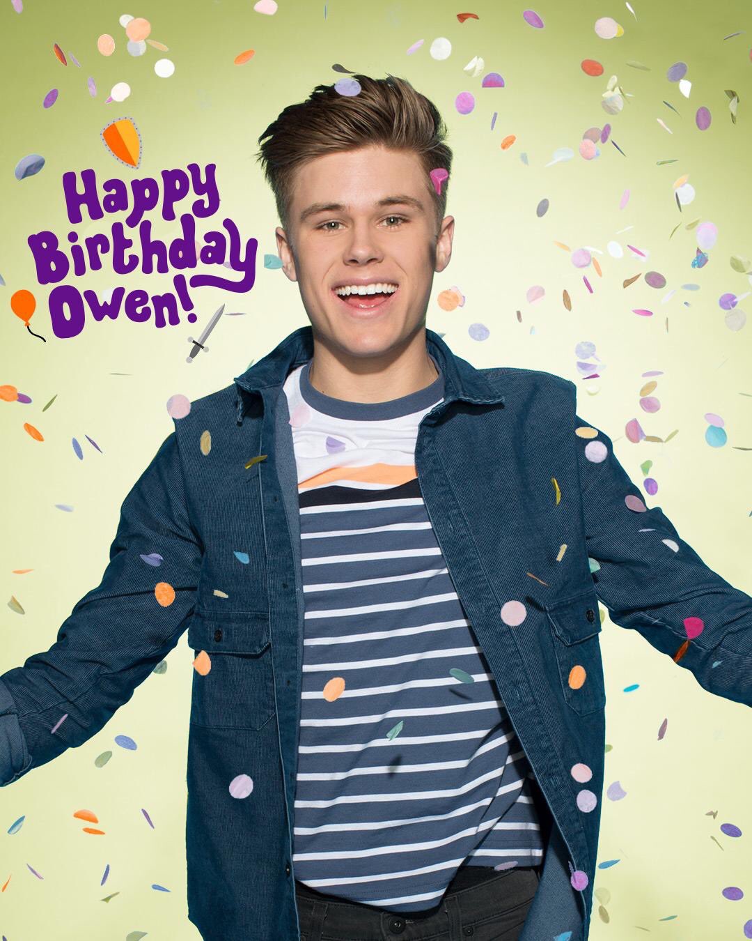 Crispo Mindy Jp (@Crispomindy) / Twitter