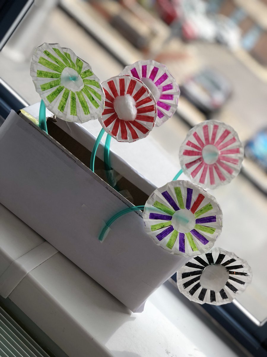 Brearley 2 tweet media