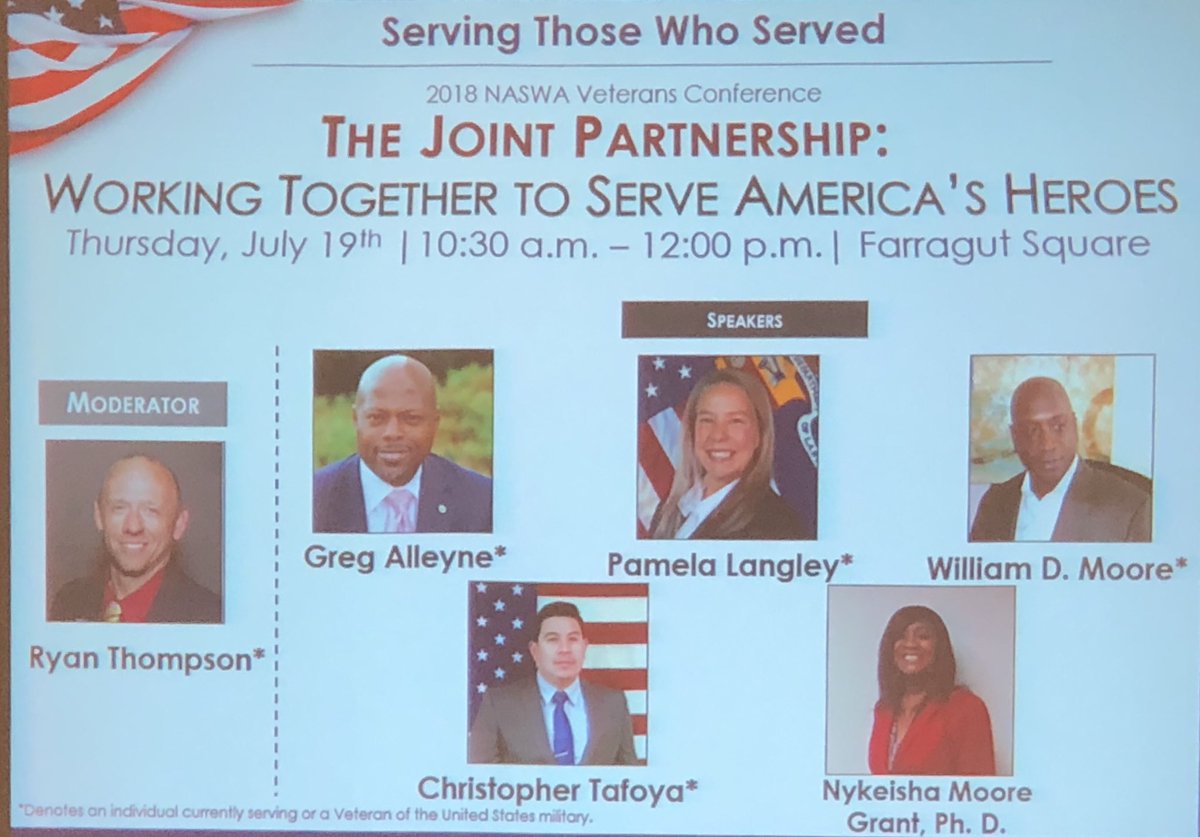 David B. Rich (@davidbrich3) on Twitter photo 