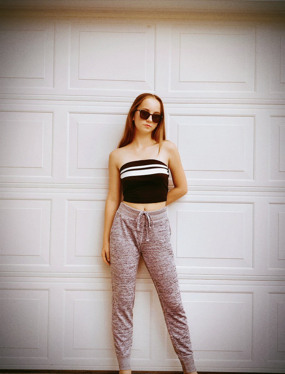 AFNault's tweet image. @DanicaBertrand has been working hard and getting ready to attend the acting #PremiereProgram at Walt Disney
The countdown is on! #LoveActing #DreamIt #DoIt #PremiereApp 
#thursdaythoughts