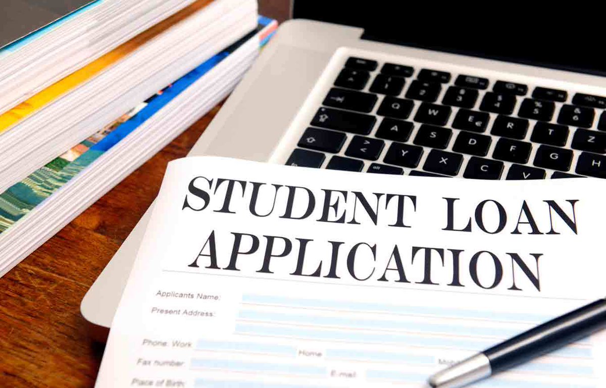 ZambiaAsks's tweet photo. RT
APPLICATIONS ARE INVITED FROM SUITABLY QUALIFIED ZAMBIANS THAT MEET THE MINIMUM REQUIREMENTS OUTLINED HERE BELOW TO APPLY FOR UNDERGRADUATE GRZ STUDENTS LOANS FOR THE 2018/19 ACADEMIC YEAR AT THE COPPEBELT UNIVERSITY
#Thread #AskYouth #Zambia https://t.co/I6pDOStA6a