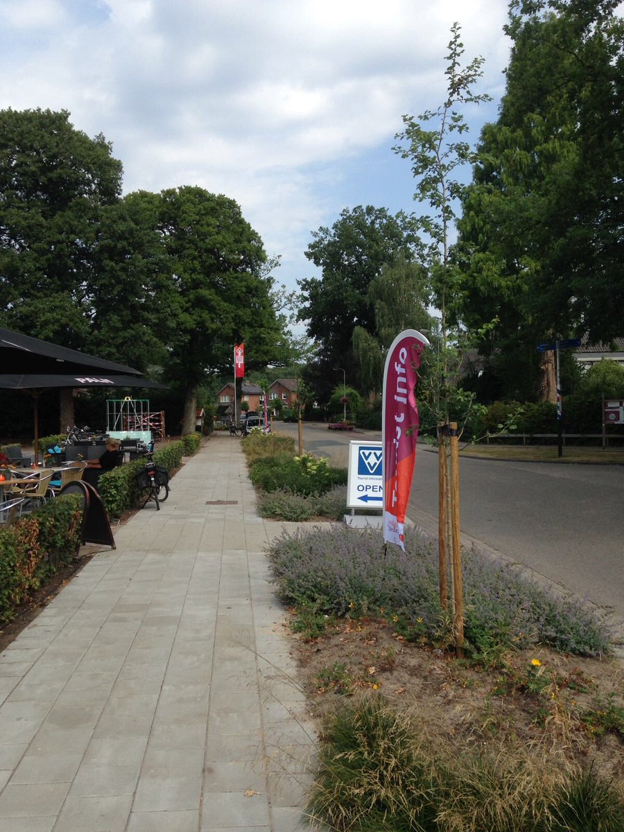 TiDeLutteLosser's tweet photo. Ook voor de Mariaschool in Beuningen kinderschatkaarten. Hiermee kunnen ze op ontdekkingstocht in Noordoost-Twente. Dank aan @StAnubis voor de sponsoring 👍🏻. #zomervakantie https://t.co/mkPu1DGsDC