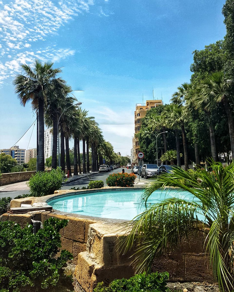 WorldOfCyprus's tweet photo. Cyprus ❤🌐🇨🇾
#worldofcyprus #cyprus #cyprusworld #cypruslife #cyprus2018 #cy #visitcyprus #lovecyprus #Twitter #holidays #summerincyprus https://t.co/8JF4JxTkLG
