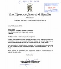 Ver imagen en Twitter