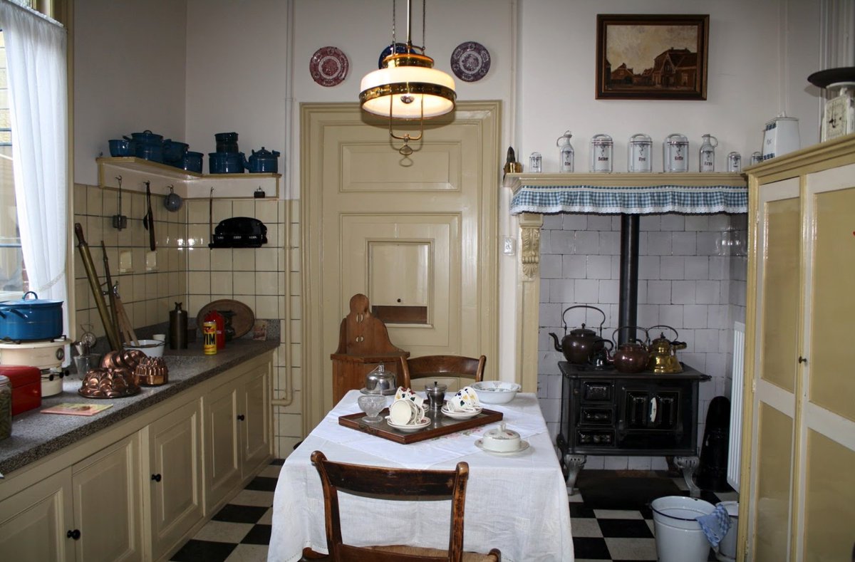 Van der Valk Hotel Hengelo tweet media