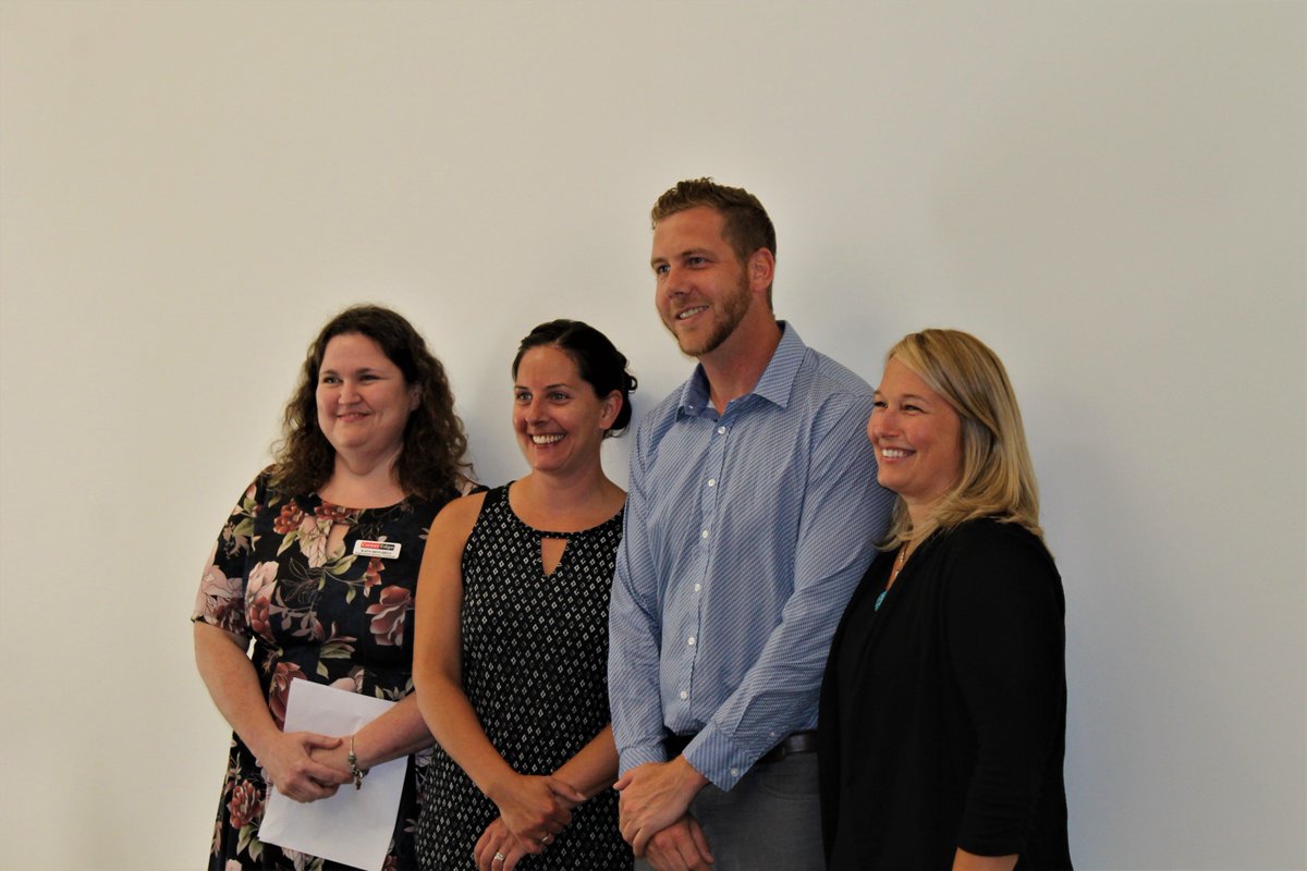CountyWorkforce tweet picture