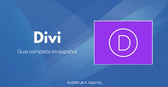 droneonsoftware's tweet photo. Hey #emprendedores no os podeis perder la mejor Guía a fondo de Divi para #WordPress https://t.co/cR1xWt9gB5 … vía @jorgebaffa cortesia @MagneticoVital #marketingdigital #blog #webpic.twitter.com/crIVSyqAu7 https://t.co/cCco6HfKCP https://t.co/CyAeRTlssl