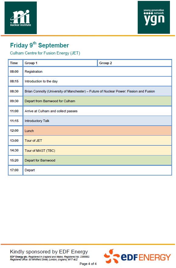 read processing and nutrition of fats and oil