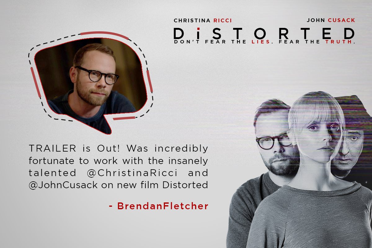 MovieDistorted's tweet photo. @BrendanFletch1 as a devoted husband in #Distorted. Own it now @ https://t.co/PbzzOp5gqw.  @johncusack @ChristinaRicci . https://t.co/f7hh5BNerU