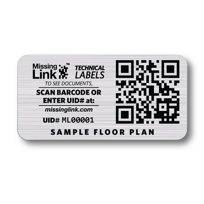 MissingLinkID's tweet photo. Take advantage of this Modern-day technology !
#Manufacturing #MissingLink #LinkingYou #ToWhatsYours #Robotics https://t.co/XTpXpbVXGZ
