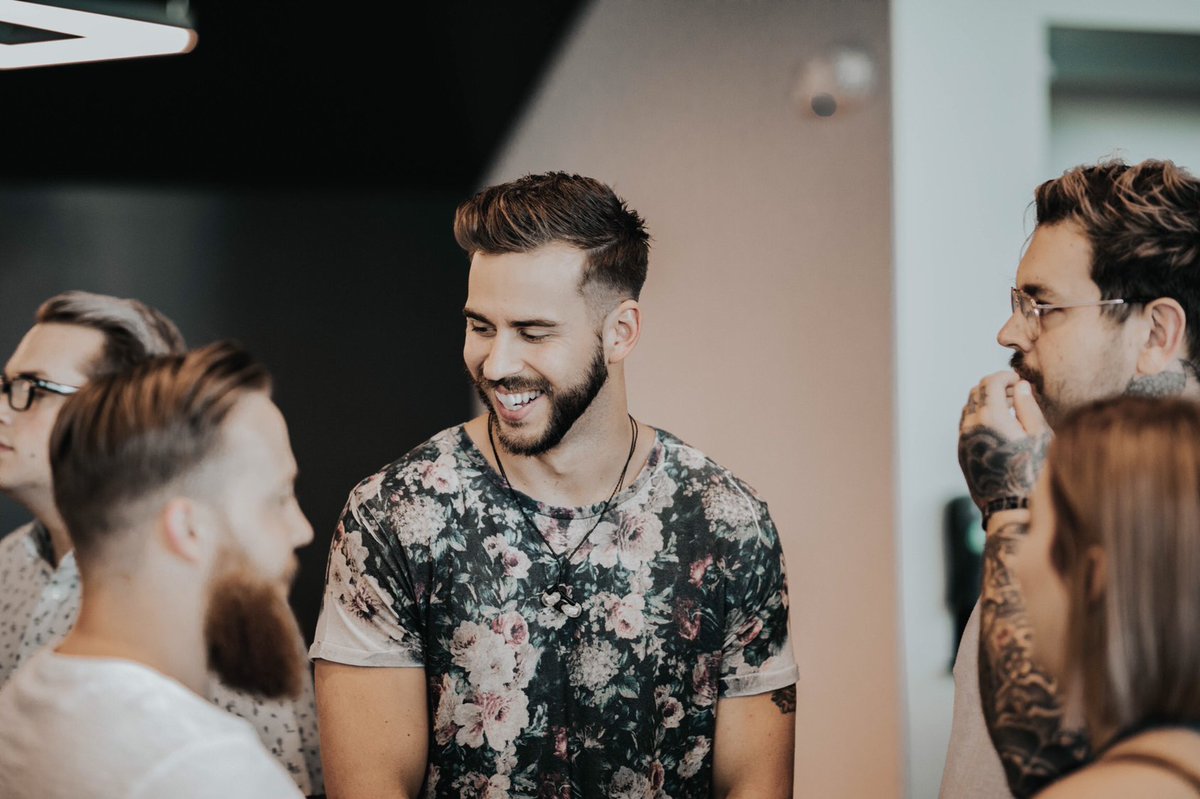 7hillschurch's tweet photo. At 7 Hills, our prayer is that you would find a community of people who love you and your family, celebrate your life victories, who are strong through life’s valleys, and are generous with their time. Life is better together! #BetterLifeTogether https://t.co/Fc1jO8tkD6