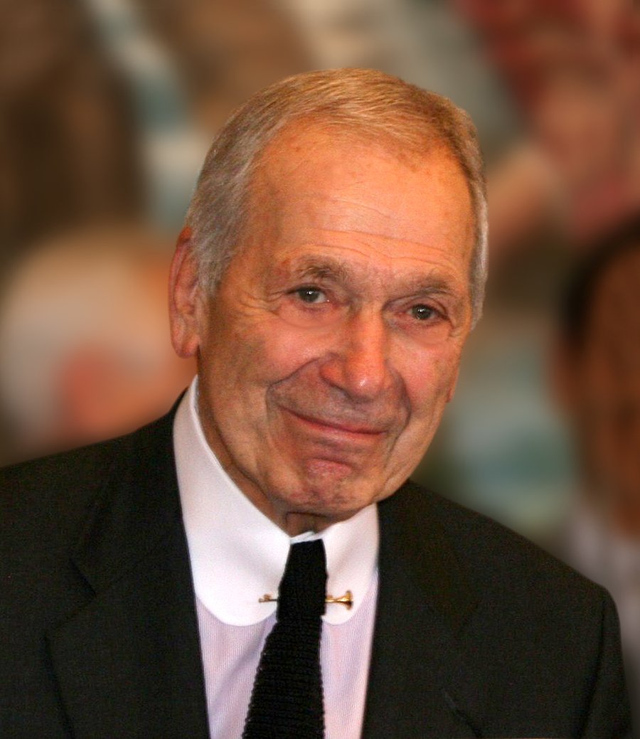 Folks are remembering <a href="/jerrypanas/">Institute for Charitable Giving</a>. Post your own tribute:  wp.me/p1h0KY-13u  #nonprofit #fundraising #charity #charities #CharitableGiving #NPO #NGO #philanthropy #RIP #JerryPanas