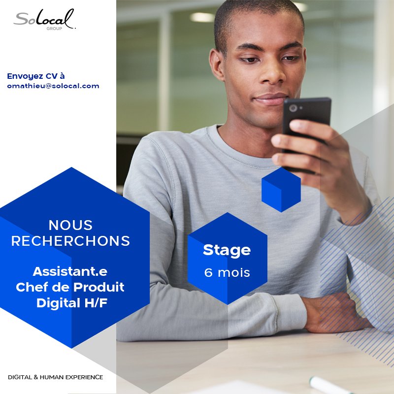 Solocal_RH tweet media