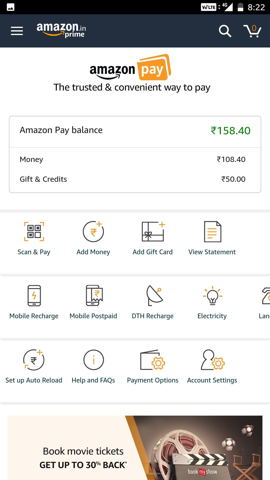 טוויטר Amazon Help בטוויטר Goku09 We Understand You Had A Disappointing Experience With Us Regarding The Refund Of Your Order Please Share Your Details Here T Co Gijyeyqke0 And We Ll Look Into This