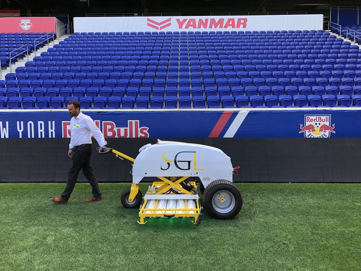 Nick Rackers (@nickrackers) | Twitter