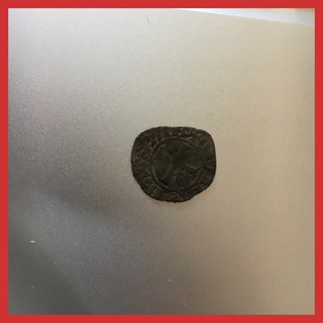 KellycoDetector's tweet photo. The #TreasureFindoftheWeek is here! This store came through email. Daniel took out his Garrett AT Pro and dug his oldest find yet!
Read his story: https://t.co/7XsfGuI0HY
#coins #KellycoTreasure #tfotw #kellyco #MetalDetector #garrett #atpro #garrettatpro https://t.co/Kh8crC4T82