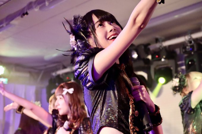 きよかわいいのtwitterイラスト検索結果