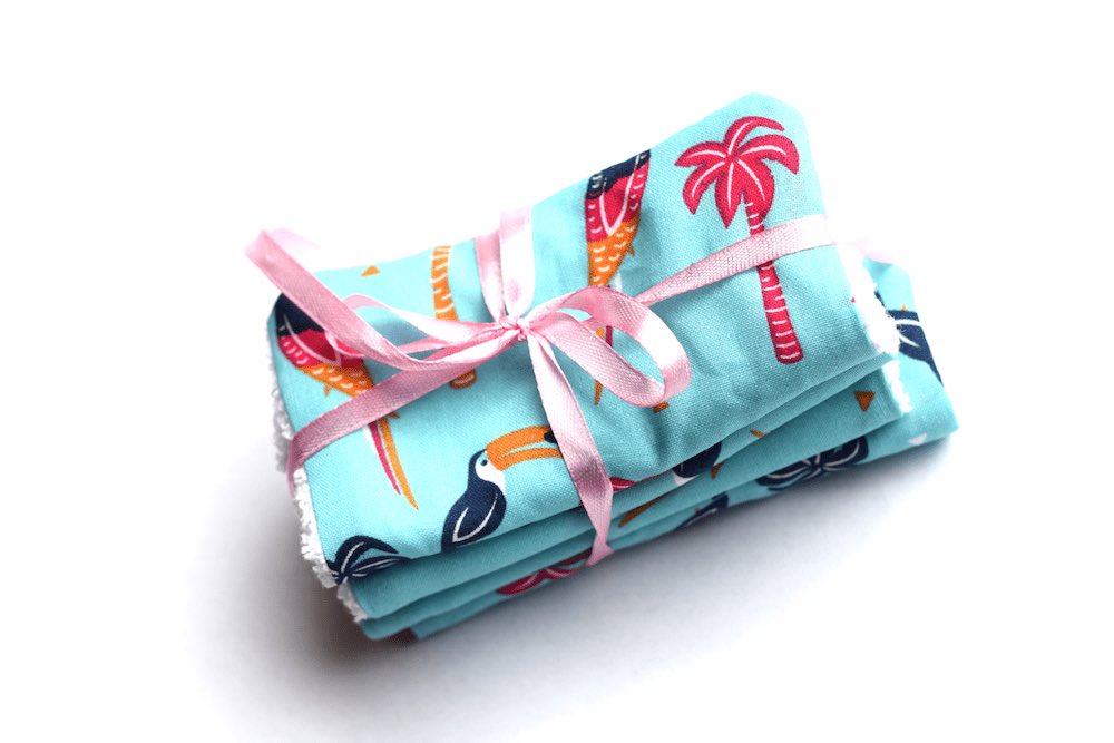 Zero waste accessories do not have to be boring!  #zerowaste #zerodechet #greenbeauty 

zengarden.shop/en/product/was…