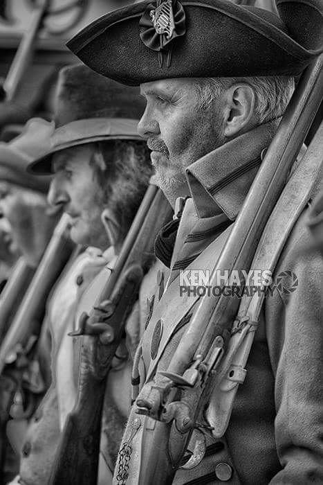 The Céide coast was the landing place of General Humbert in 1798 to help the Irish in the Rebellion <a href="/MayoNorth/">Mayo North Tourism, Ireland</a> <a href="/humbertstep1798/">In Humbert's Footsteps</a> <a href="/MayoDotIE/">Mayo.ie</a> <a href="/ParadiseWest_ie/">ParadisePossible.ie</a> <a href="/MoyValleyIRD/">Moy Valley Resources</a>