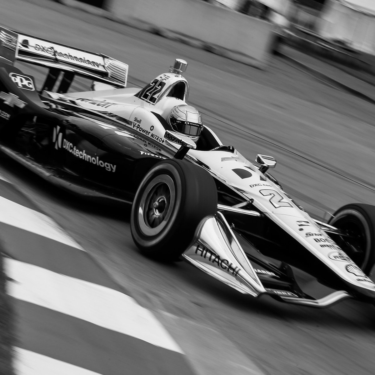 bixleracing1785's tweet photo. Dreaming of the next race. 🏎💭
Click the link in bio to shop now so you don't have to wait. https://t.co/YjjDAU8LH0