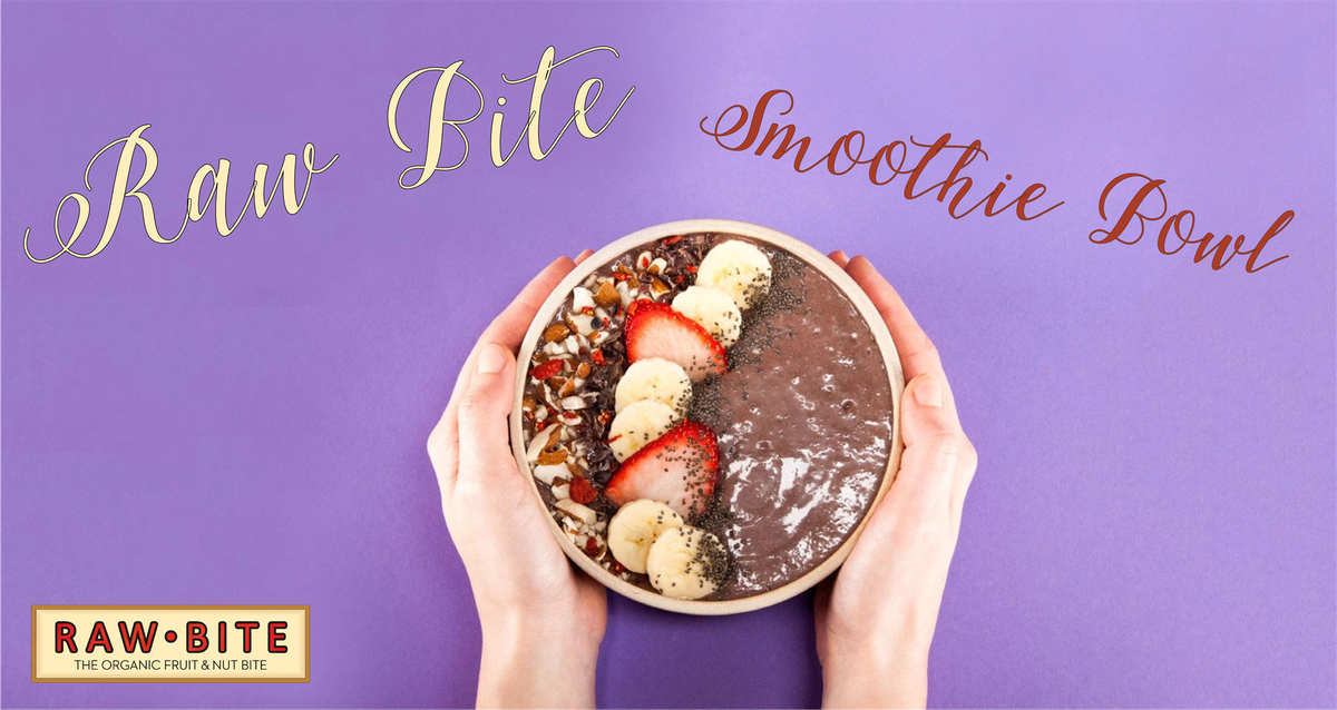 Vegetal Progress tweet media