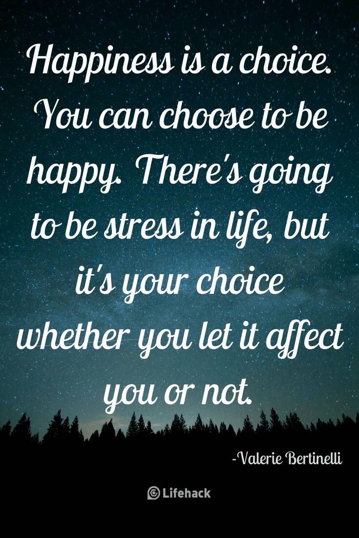 What will you choose today? HAPPY Thursday!
#Happiness #RealEstate