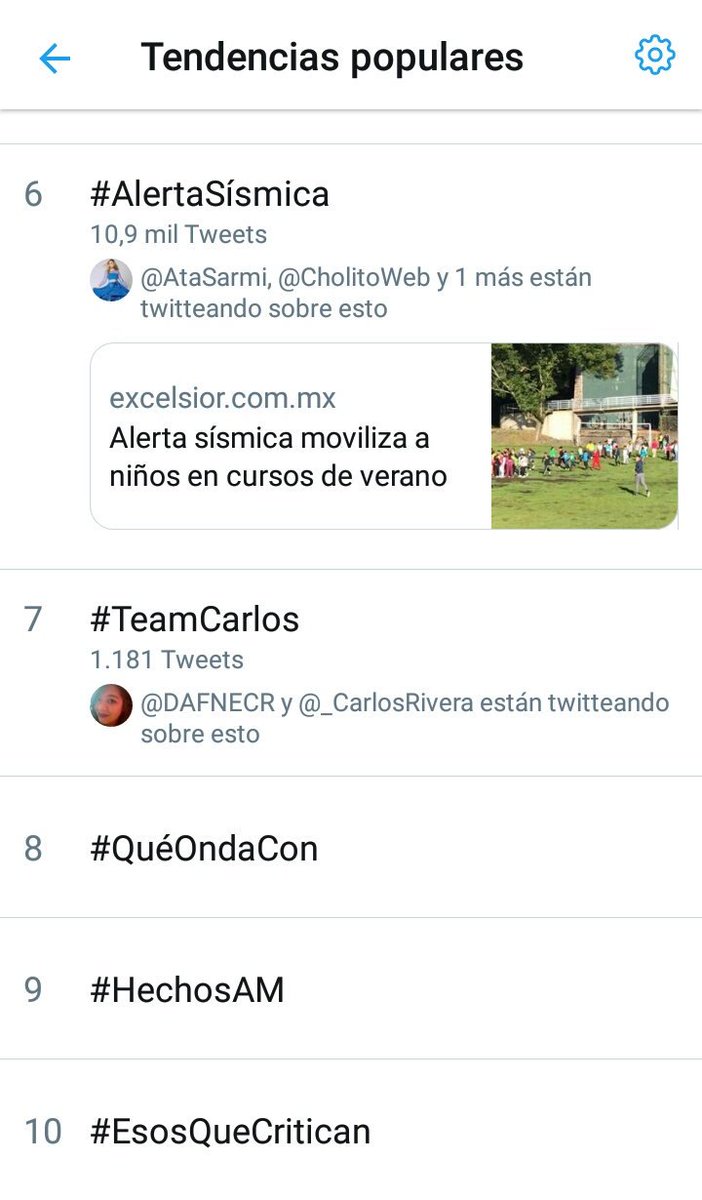 club_carigue's tweet photo. La union hace la fuerza unete a la conversacion con el HT #TeamCarlos lleguemos al primer lugar @_CarlosRivera @LaVozMexico https://t.co/iUCP7fG0AA