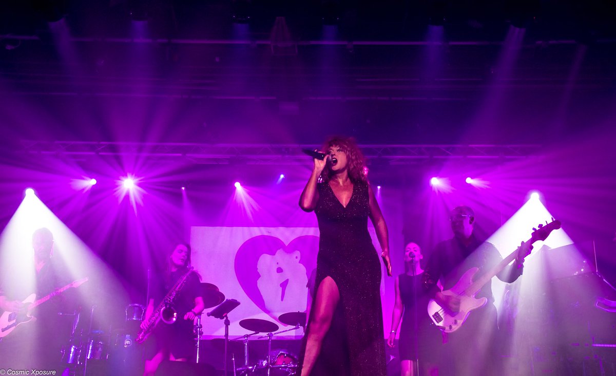 Kenton Theatre, Henley On Thames,
Tomorrow night,
The Tina Turner Experience,
Can’t wait to see you all again X
#KentonTheatre #Oxfordshire #Rewind #80sMusic #70sMusic #Theatre #NightOut #Singer #Dancer #LiveMusic #LiveBand #TinaExperience #TinaTurner #TributeAct #Concert