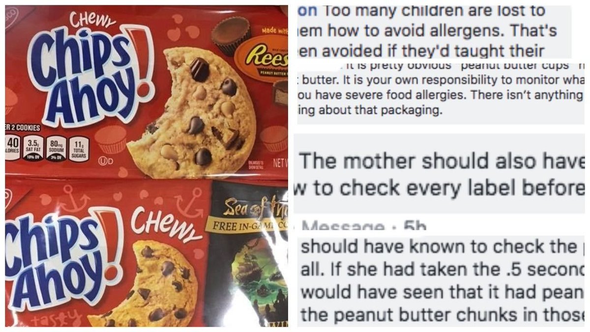 ScaryMommy's tweet image. ‘Perfect Parents’ Of The Internet, Step Away From Your Keyboards buff.ly/2mrBb1C