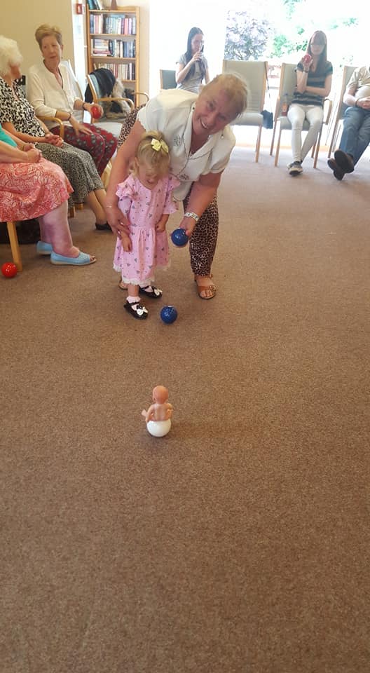 the stuff tweet media