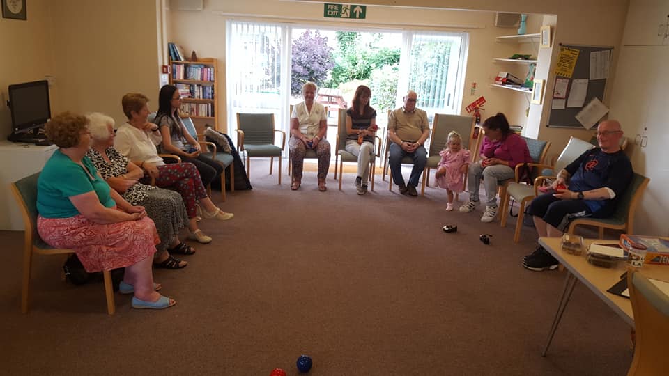 the stuff tweet media