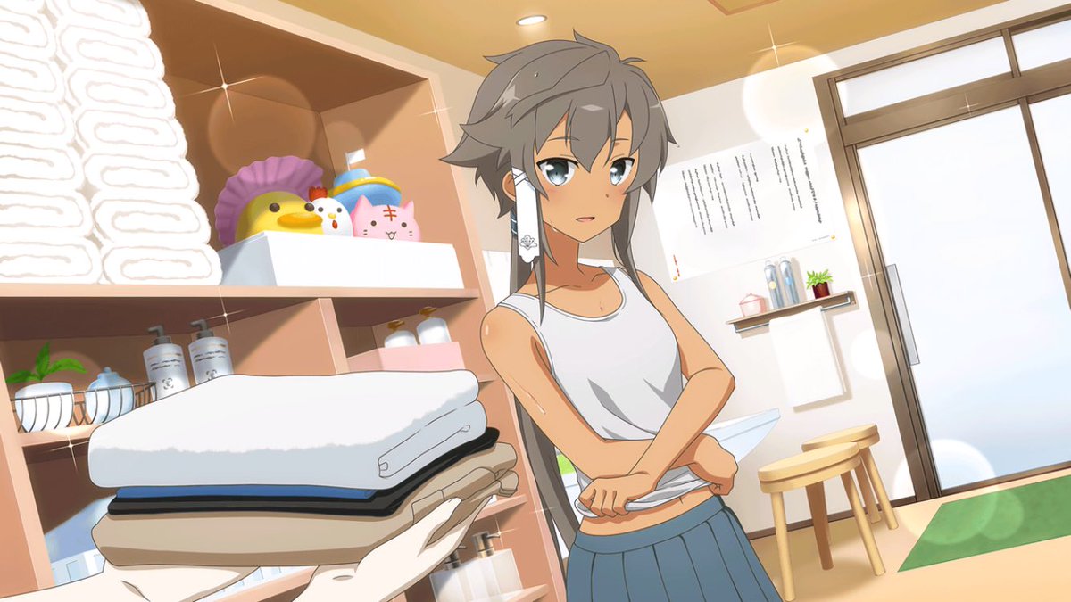 悠 はるか 棗お姉様 誕生日おめでとう 天然キャラっぷりや風へアプローチする様子が好きです 古波蔵棗生誕祭 7月日は古波蔵棗の誕生日 ゆゆゆい 悠 はるか 棗お姉様 誕生日おめでとう 天然キャラっぷりや風へアプローチする様子が好きです 古波蔵棗生誕祭 7月日は古波蔵棗の誕生日 ゆゆゆい
