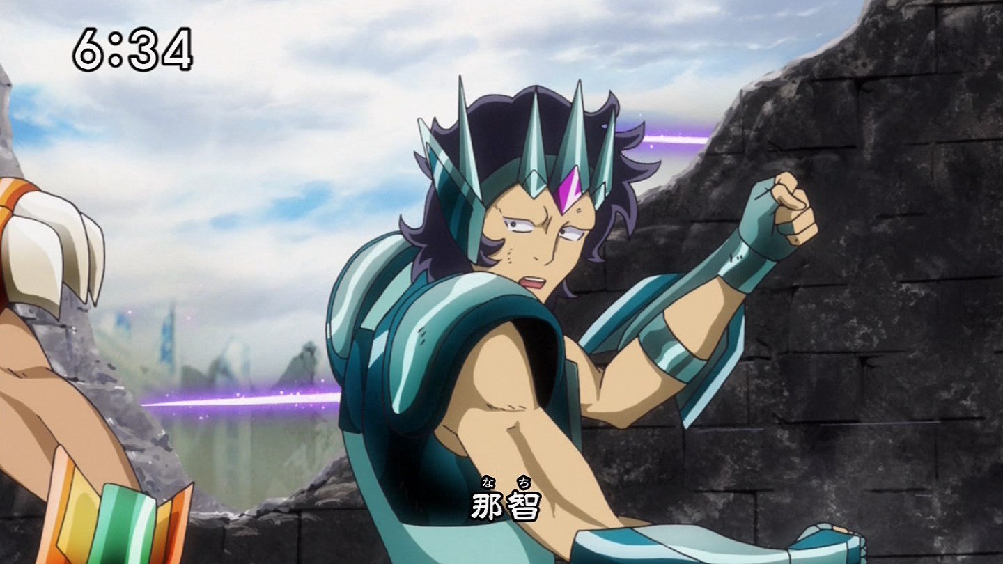 嘲笑のひよこ” すすき on X:  