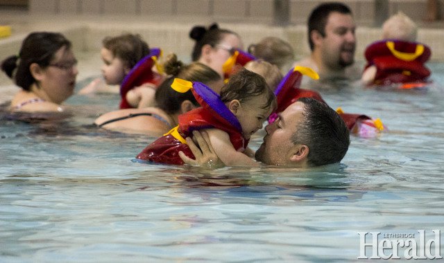 Syringe found in Siwik pool causes concern for parent - @JWSchnarrHerald reports w/ <a href="/GregoryAllanB/">Gregory Bobinec</a> photo
lethbridgeherald.com/news/lethbridg…
#yql