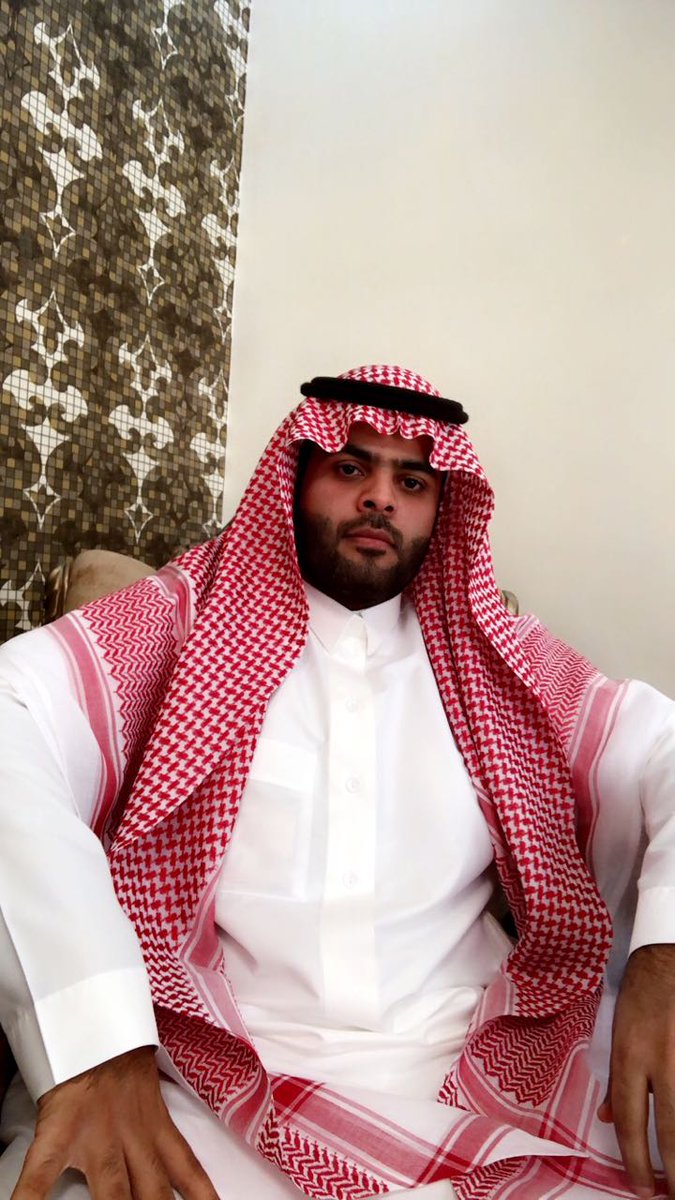 سلطان ظاهرالعصباني tweet media