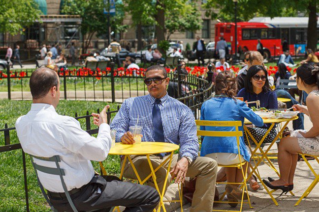 Free in DC (@freeindcblog) on Twitter photo Tomorrow! Join <a href="/GoldenTriDC/">Golden Triangle BID</a> in the park Friday 7/20 for #FarragutFridays! From noon-2 pm you can connect with folks from <a href="/IntlSpyMuseum/">The International Spy Museum</a>, <a href="/NatGeoMuseum/">National Geographic Museum</a> & <a href="/Xfinity/">Xfinity</a> and at 12:30pm you can learn how much is is left in the <a href="/iceboxchallenge/">IceBoxChallenge</a> at the big reveal. freeindc.blogspot.com/2018/07/upcomi… Tomorrow! Join <a href="/GoldenTriDC/">Golden Triangle BID</a> in the park Friday 7/20 for #FarragutFridays! From noon-2 pm you can connect with folks from <a href="/IntlSpyMuseum/">The International Spy Museum</a>, <a href="/NatGeoMuseum/">National Geographic Museum</a> & <a href="/Xfinity/">Xfinity</a> and at 12:30pm you can learn how much is is left in the <a href="/iceboxchallenge/">IceBoxChallenge</a> at the big reveal. freeindc.blogspot.com/2018/07/upcomi…